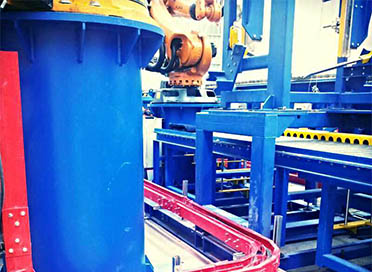 CS Structural | Structural Design Business